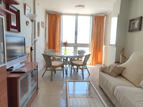 Studio Calp, Studio, 2 Personen - photo_1011865466115