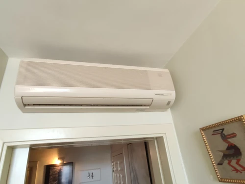 Studio Calp, Studio, 2 Personen - photo_1011865466115