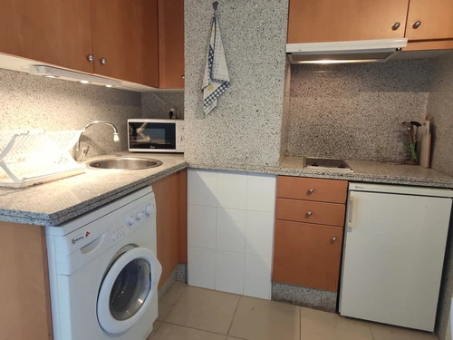 Studio Calp, Studio, 2 Personen - photo_1011865466115