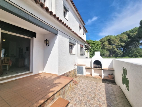 Villa L'Escala, 4 pièces, 6 personnes - photo_1011865466238