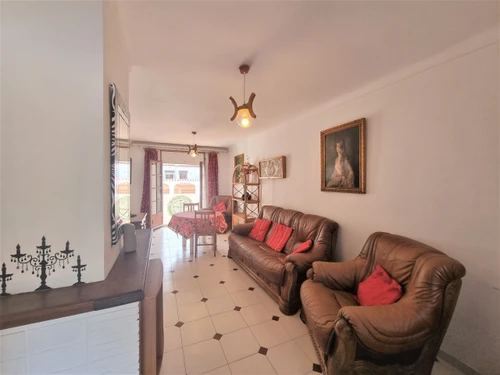 Villa L'Escala, 4 pièces, 6 personnes - photo_1011865466238