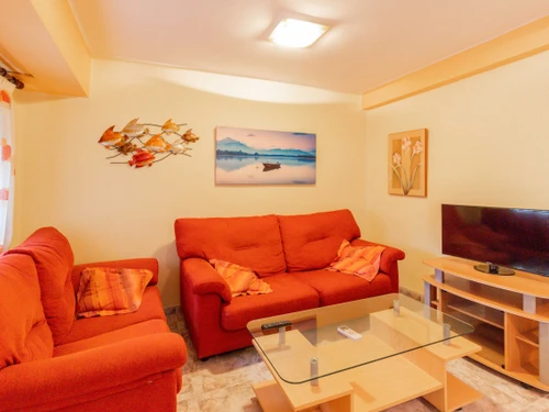 Appartement Cullera, 3 pièces, 6 personnes - photo_1011865466379