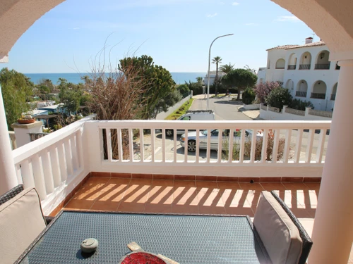 Apartment Miami Platja, 2 bedrooms, 5 persons - photo_1011865466830