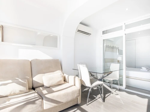 Ferienwohnung Benidorm, 1 Schlafzimmer, 4 Personen - photo_1011865466980