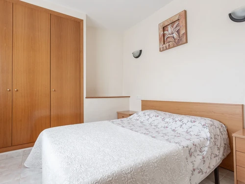 Apartamento L'Escala, 3 dormitorios, 6 personas - photo_1011865467140