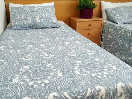 Apartamento L'Escala, 3 dormitorios, 6 personas - photo_1011865467140