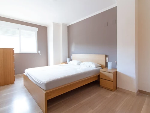 Apartment Port de Sagunt, 2 bedrooms, 4 persons - photo_1011865467275