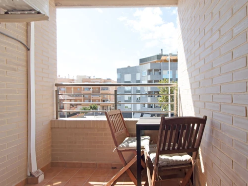 Apartment Port de Sagunt, 2 bedrooms, 4 persons - photo_1011865467275