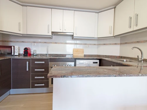 Apartment Port de Sagunt, 2 bedrooms, 4 persons - photo_1011865467275