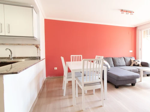 Apartment Port de Sagunt, 2 bedrooms, 4 persons - photo_1011865467275