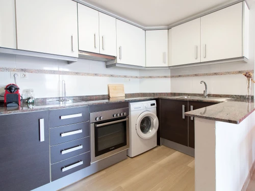 Apartment Port de Sagunt, 2 bedrooms, 4 persons - photo_1011865467275