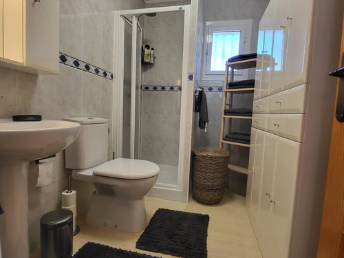 Villa Mazarron, 4 pièces, 6 personnes - photo_1011865467425