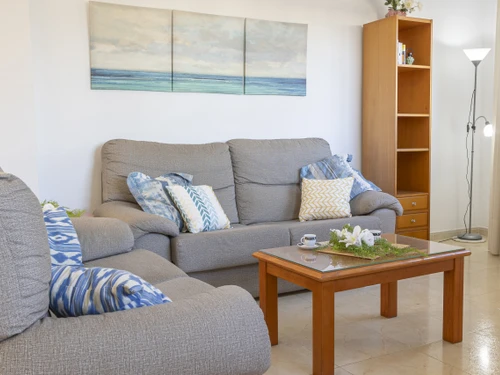 Apartment Alcúdia, 2 bedrooms, 3 persons - photo_1011865467553