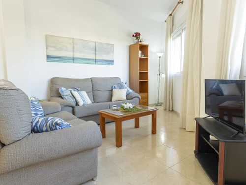 Apartment Alcúdia, 2 bedrooms, 3 persons - photo_1011865467553