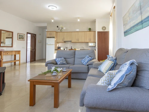 Apartamento Alcúdia, 2 dormitorios, 3 personas - photo_1011865467553