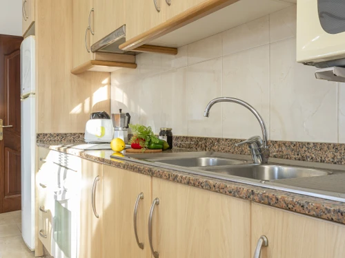 Apartment Alcúdia, 2 bedrooms, 3 persons - photo_1011865467553