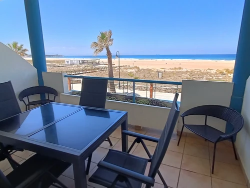 Appartement Tarifa, 3 pièces, 4 personnes - photo_1011865467695