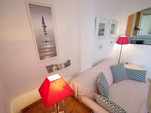 Apartment Tarifa, 2 bedrooms, 4 persons - photo_1011865467695