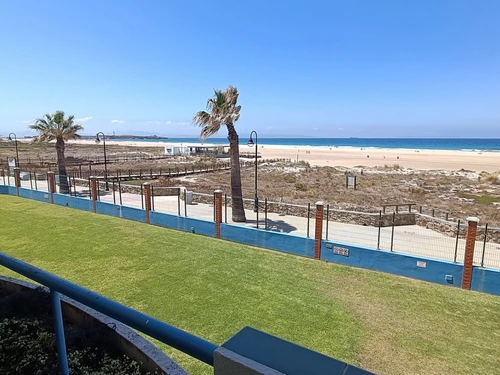 Apartment Tarifa, 2 bedrooms, 4 persons - photo_1011865467695