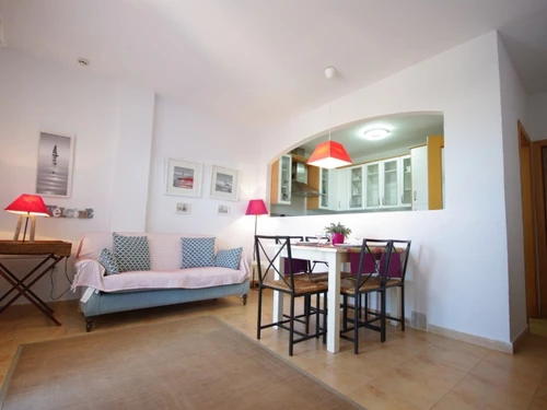 Apartment Tarifa, 2 bedrooms, 4 persons - photo_1011865467695