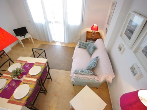 Apartment Tarifa, 2 bedrooms, 4 persons - photo_1011865467695
