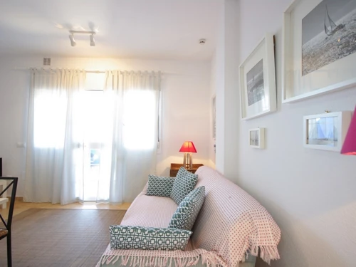 Apartment Tarifa, 2 bedrooms, 4 persons - photo_1011865467695