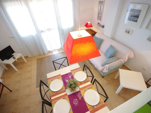 Apartment Tarifa, 2 bedrooms, 4 persons - photo_1011865467695