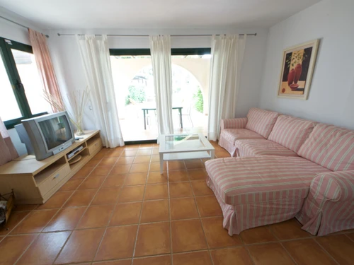 Casa El Perelló, 3 dormitorios, 7 personas - photo_1011865467824