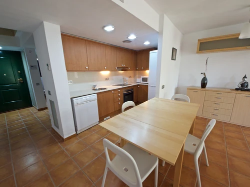 Casa El Perelló, 3 dormitorios, 7 personas - photo_1011865467824