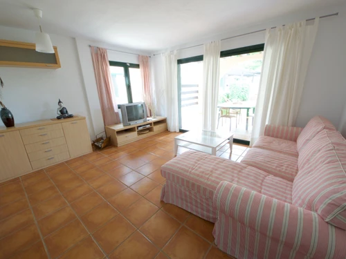 Casa El Perelló, 3 dormitorios, 7 personas - photo_1011865467824