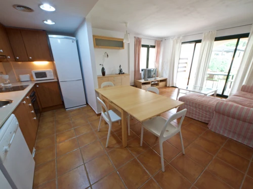 Casa El Perelló, 3 dormitorios, 7 personas - photo_1011865467824