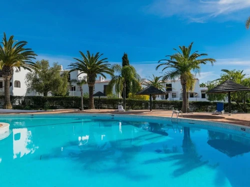 Appartement Albufeira, 3 pièces, 5 personnes - photo_1011865467958