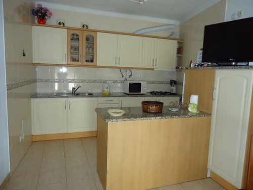 Apartment Alvor, 2 bedrooms, 4 persons - photo_1011865468682