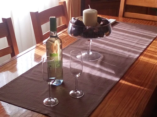 Apartment Alvor, 2 bedrooms, 4 persons - photo_1011865468682