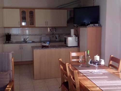 Apartment Alvor, 2 bedrooms, 4 persons - photo_1011865468682