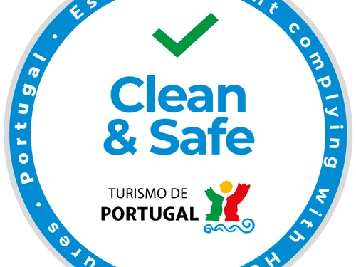 Apartment Alvor, 2 bedrooms, 4 persons - photo_1011865468682