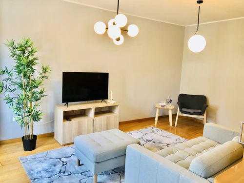 Apartment Porto, 2 bedrooms, 3 persons - photo_1011865468818