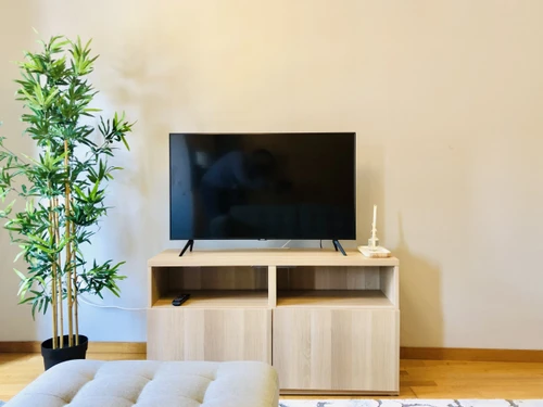 Ferienwohnung Porto, 2 Schlafzimmer, 3 Personen - photo_1011865468818