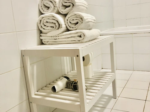 Ferienwohnung Porto, 2 Schlafzimmer, 3 Personen - photo_1011865468818