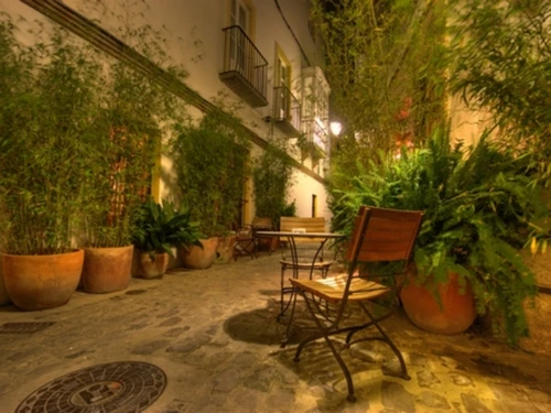 Studio Tarifa, 1 pièce, 2 personnes - photo_1011865468945