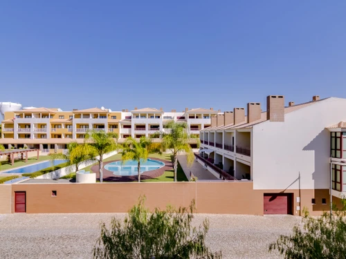 Apartment Quarteira-Vilamoura, 2 bedrooms, 4 persons - photo_1011865469491