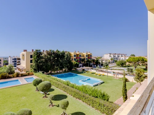 Ferienwohnung Vilamoura, 2 Schlafzimmer, 4 Personen - photo_1011865469491
