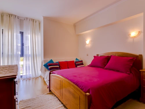 Apartment Quarteira-Vilamoura, 2 bedrooms, 4 persons - photo_1011865469491