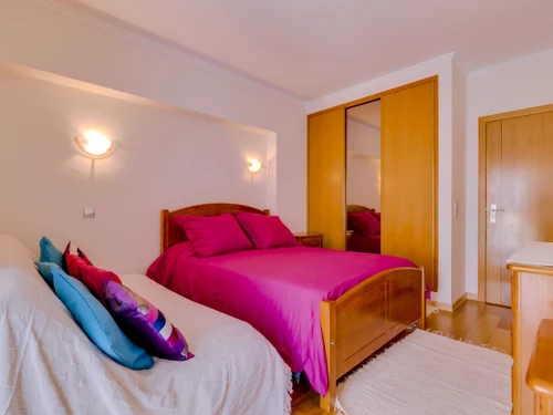 Apartment Quarteira-Vilamoura, 2 bedrooms, 4 persons - photo_1011865469491