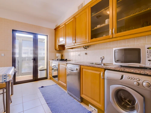 Apartment Quarteira-Vilamoura, 2 bedrooms, 4 persons - photo_1011865469491