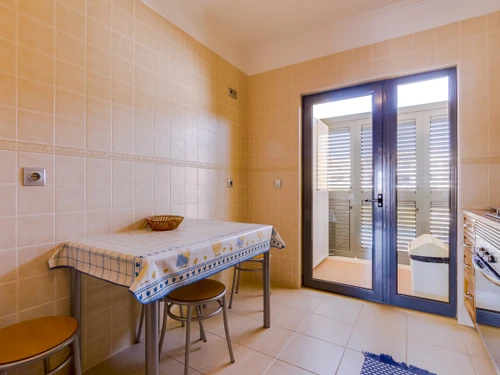 Apartment Quarteira-Vilamoura, 2 bedrooms, 4 persons - photo_1011865469491