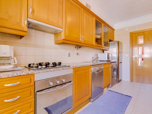 Apartment Quarteira-Vilamoura, 2 bedrooms, 4 persons - photo_1011865469491