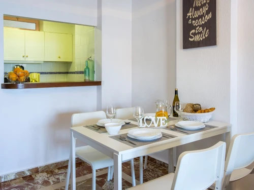 Apartment Calp, 1 bedroom, 4 persons - photo_1011865469781
