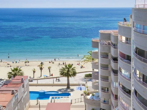 Apartment Calp, 1 bedroom, 4 persons - photo_1011865469781