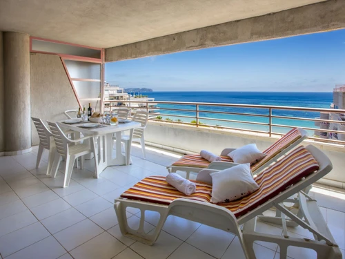 Ferienwohnung Calp, 1 Schlafzimmer, 4 Personen - photo_1011865469781